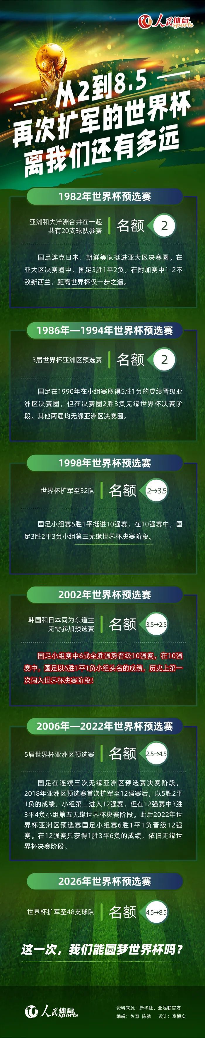 该影片对弘扬客家文化、华侨文化及;一带一路的海丝文化有着极为重要的意义